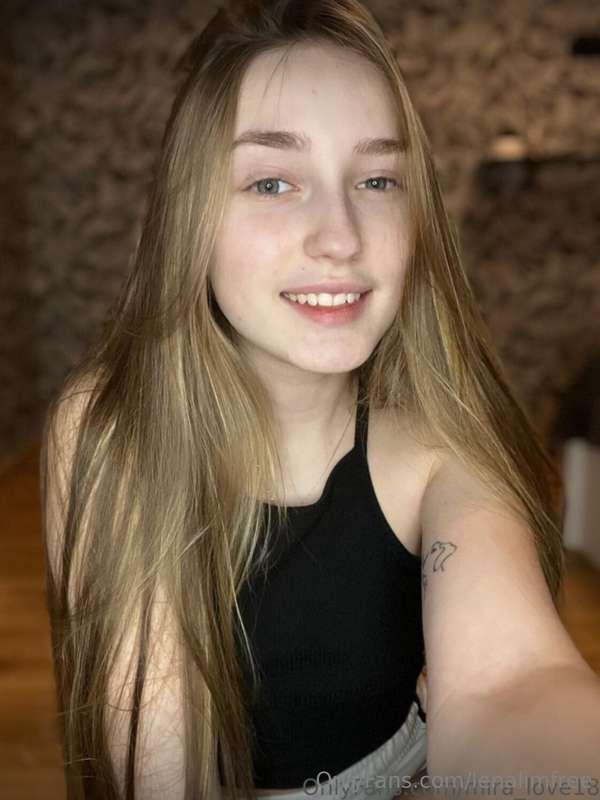 ## 🔥FREE FREE FREE🔥# 🟢 ONLINE NOW @mira_love18🟢### 💕Sexy is ..