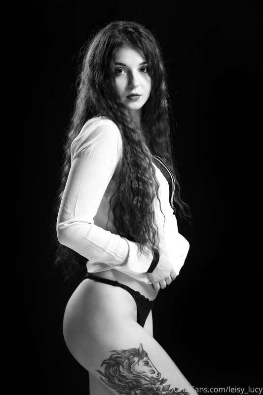 Studio preview