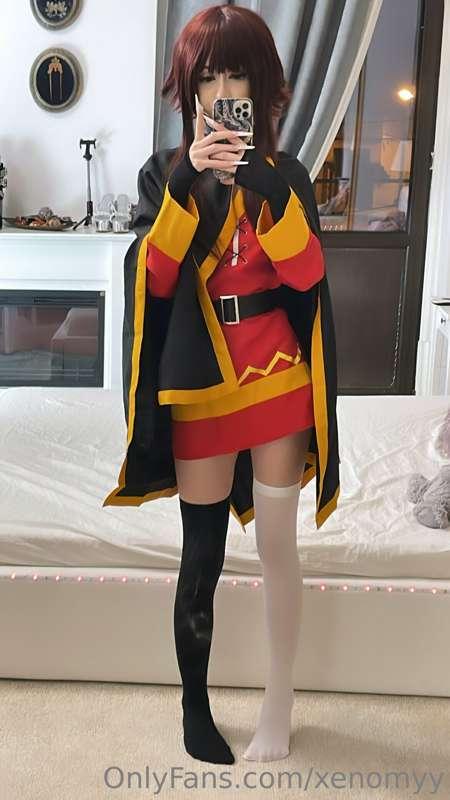 xenomyy main image