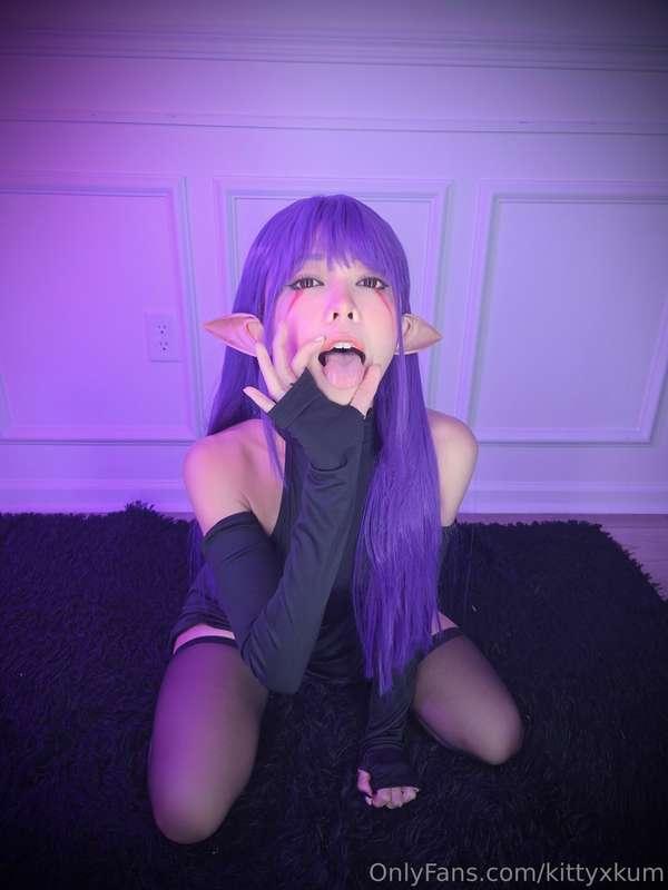 kittyxkum image #5