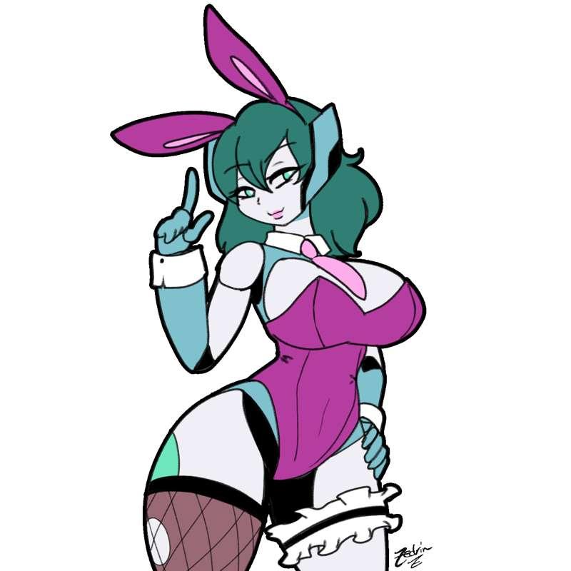 bunsuits