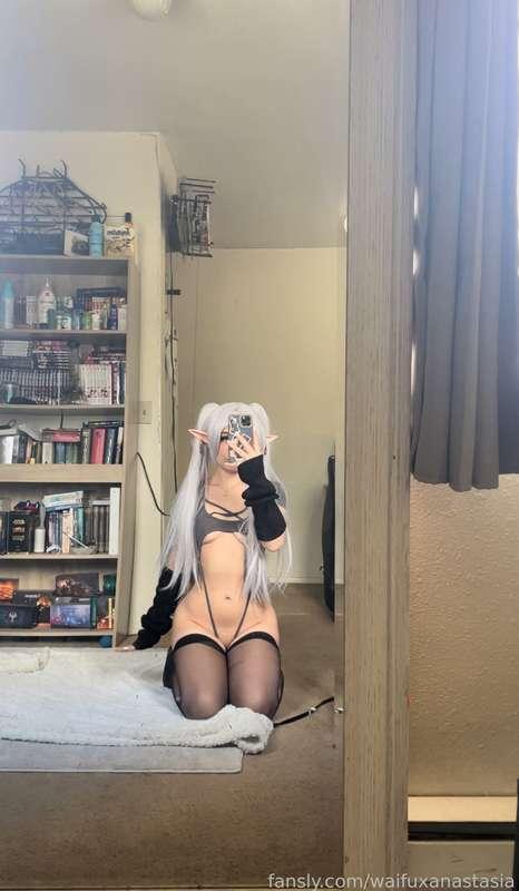 waifuxanastasia image #6