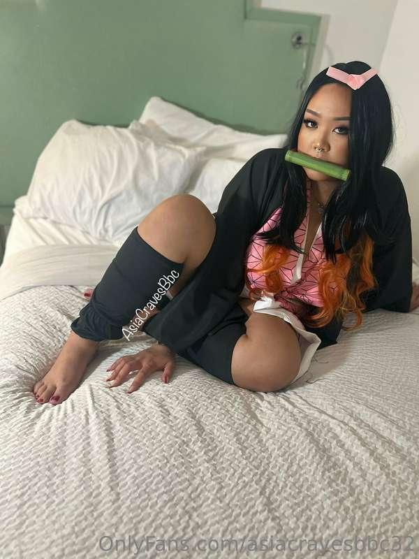 asiacravesbbc32 image #2