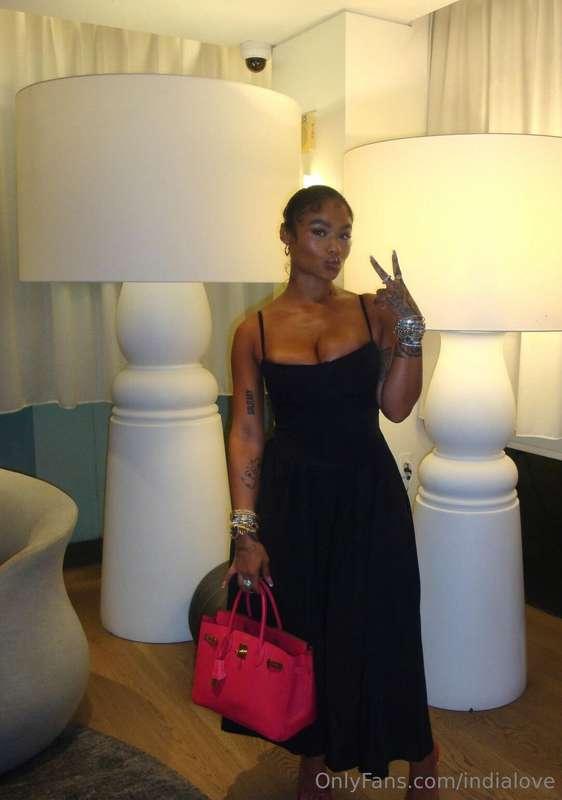 date night vibes 💕