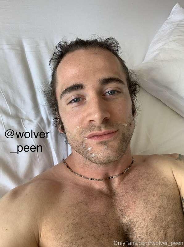 wolver_peen image #11