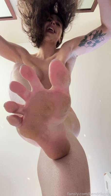 kendrikcay image #3