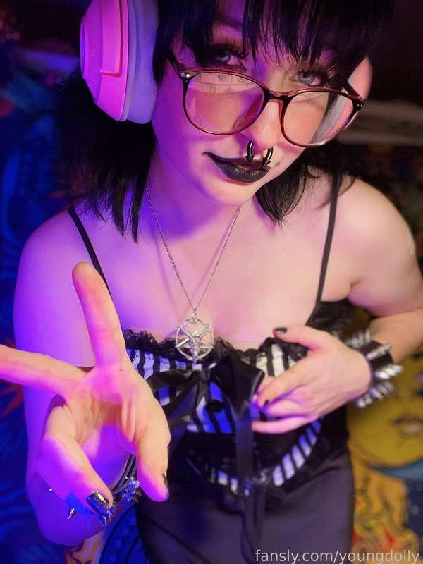 youngdolly image #10