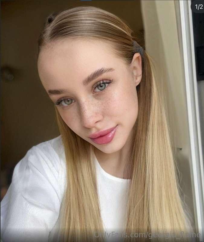 @alice.maxwell.free
❗️FREE SUBSCRIPTION 👉 @alice.maxwell.fre..