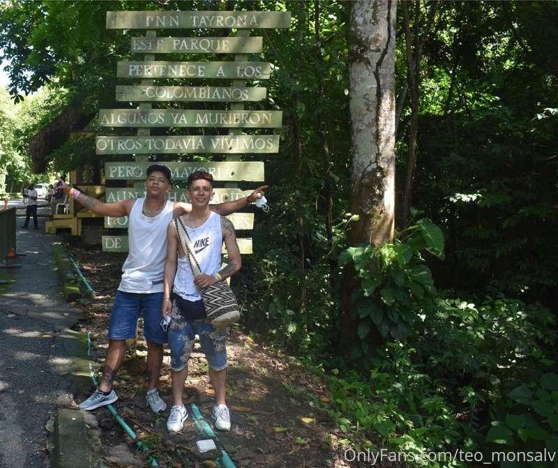 blakebart12 image #0