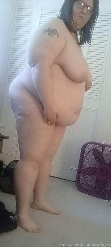 azulaamethyst image #5