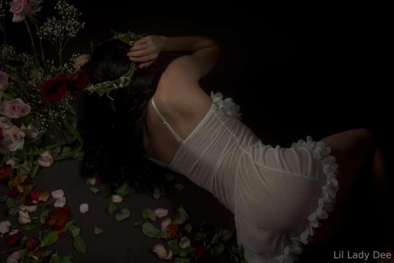 lilladydee image #6
