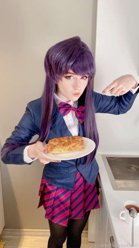 likeassassin image #1