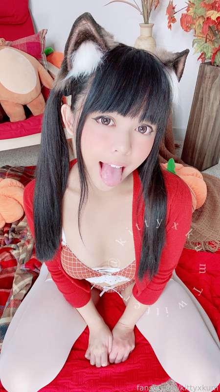 kittyxkum image #1