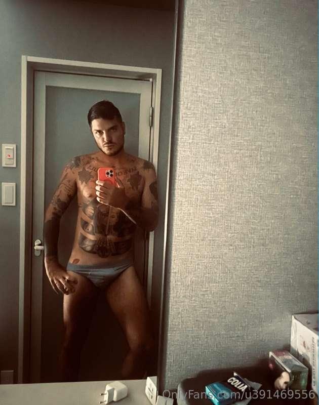 Di hotel in hotel