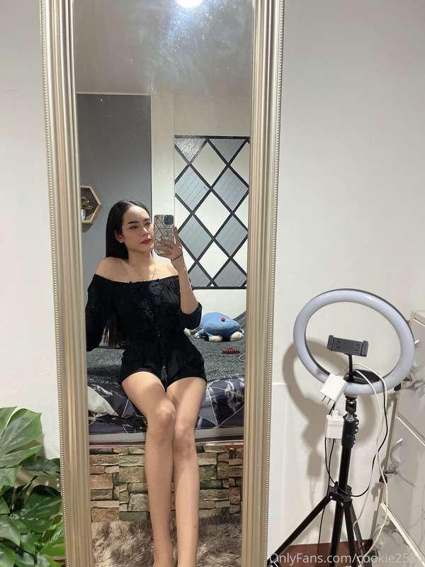 Hi 🥰