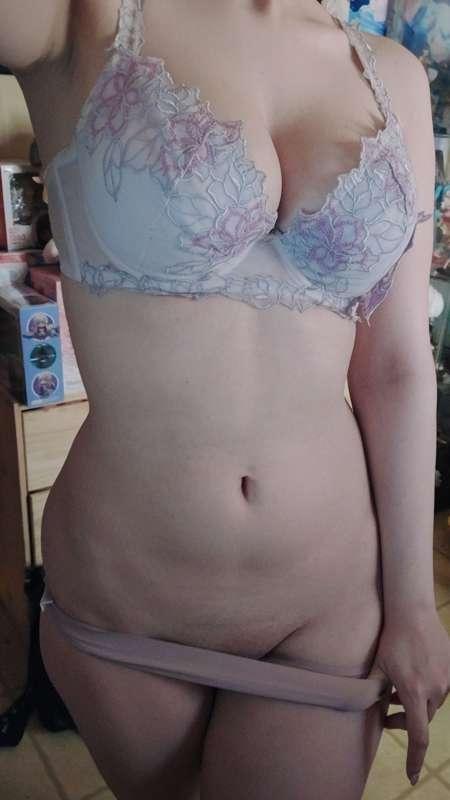 kyonkohizara image #1