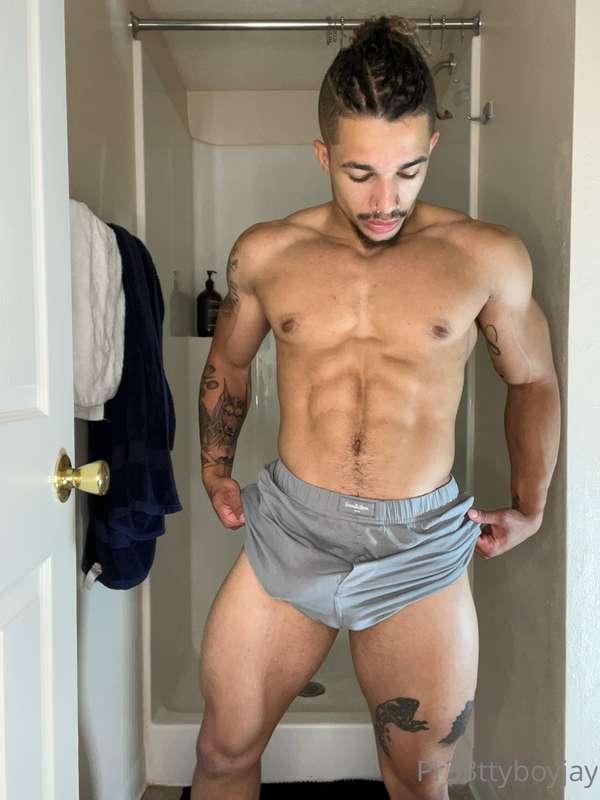 pr33ttyboyjay main image