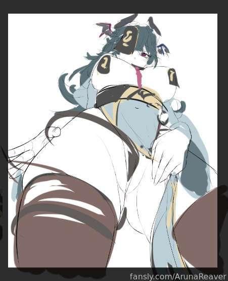 arunareaver image #0