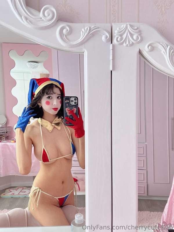 cherrycute666 image #5
