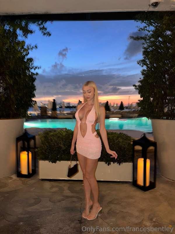 Would you bring me home to meet your parents if I showed up ..