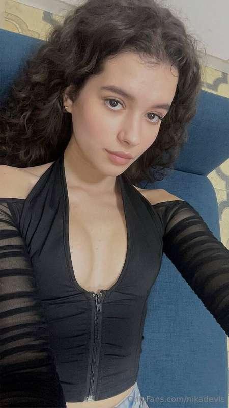 The color black in clothing does have a unique status that m..