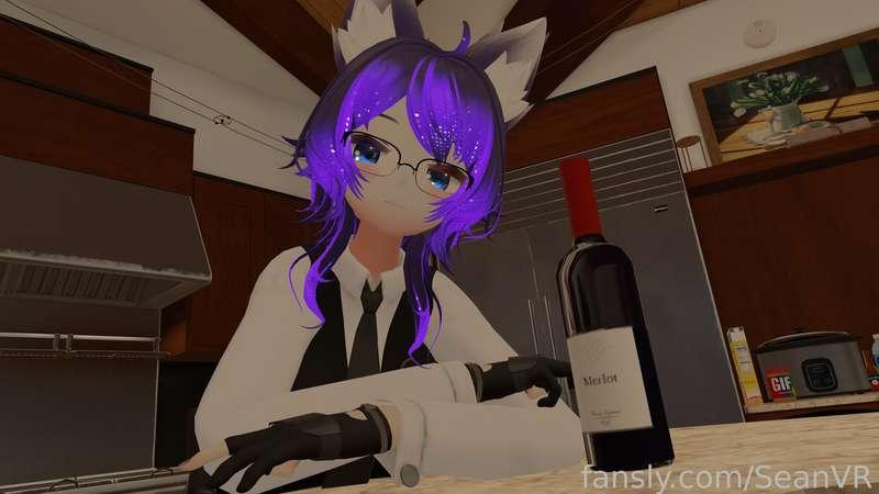 seanvr image #47