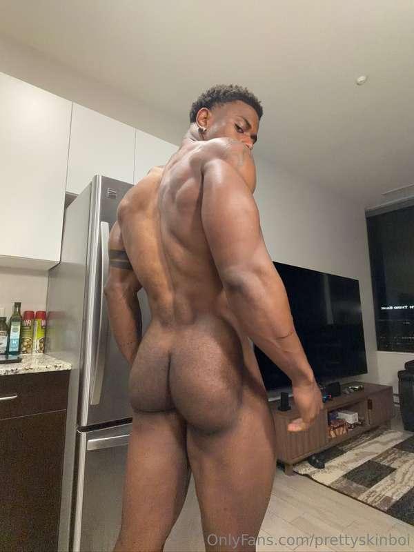 I saved something just for you… make time for it 💦