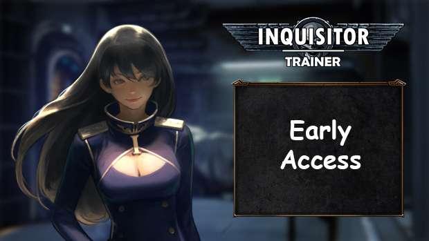 Early Access : Version 0.4.6(Basic Build)
