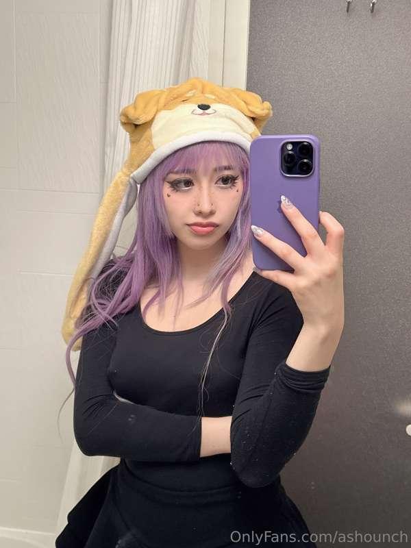 🩵
