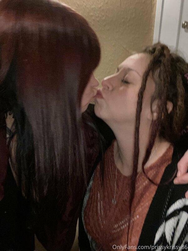 Got to see my wife on New Year’s Eve!