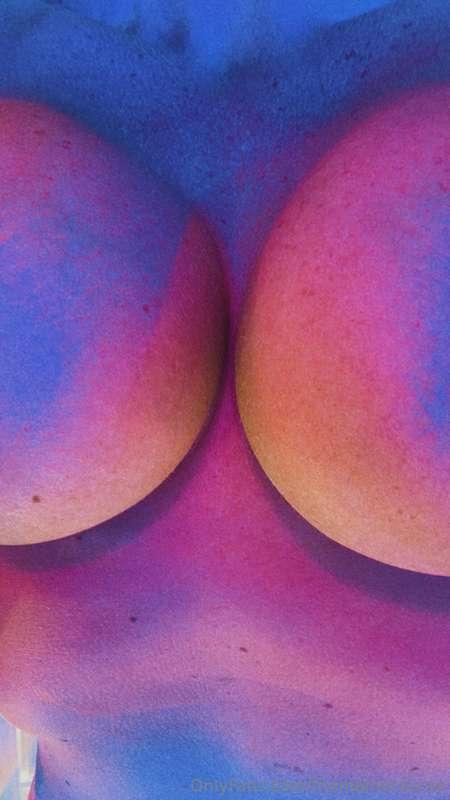 🍈 🍈