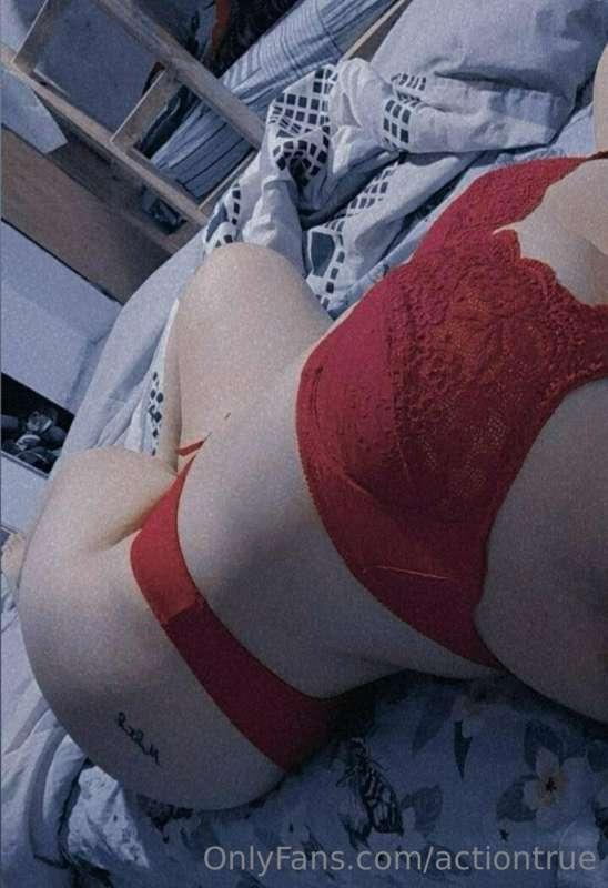 😈😈😈@wendy999😈😈😈
     😈😈@wendy999😈😈
    
     🌈FREE FREE  FRE..