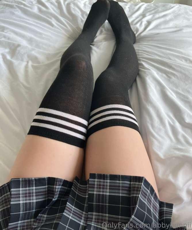 do u think I'm cute?