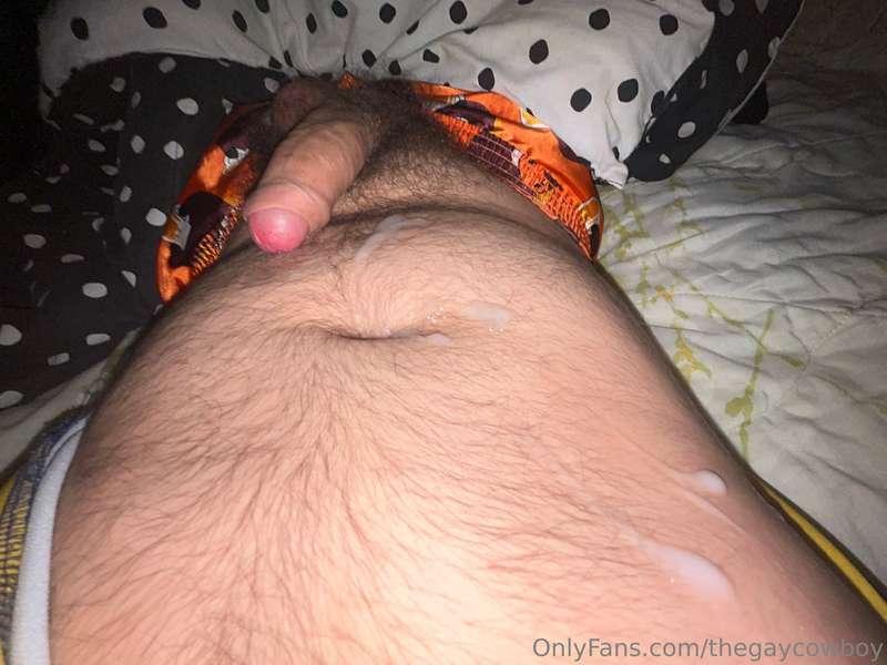 thegaycowboy image #2