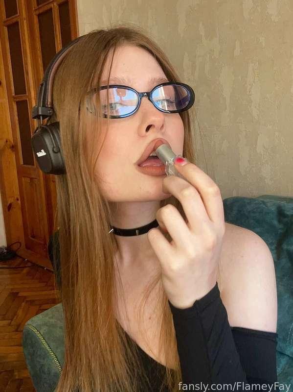 flameyfay image #1