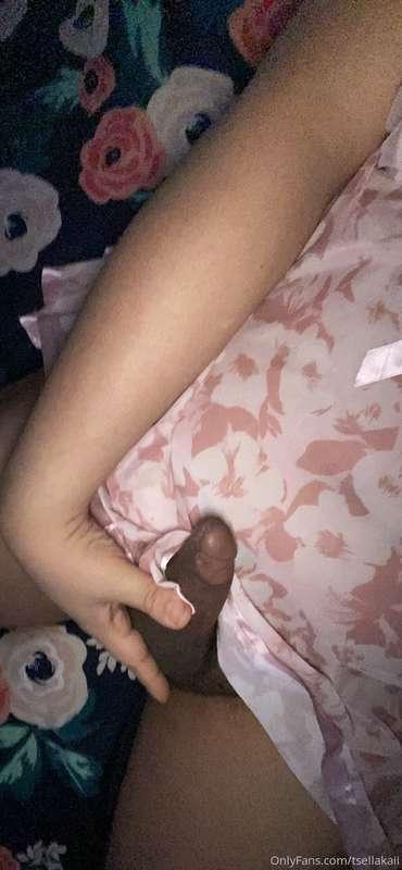 Come suck her up 😈