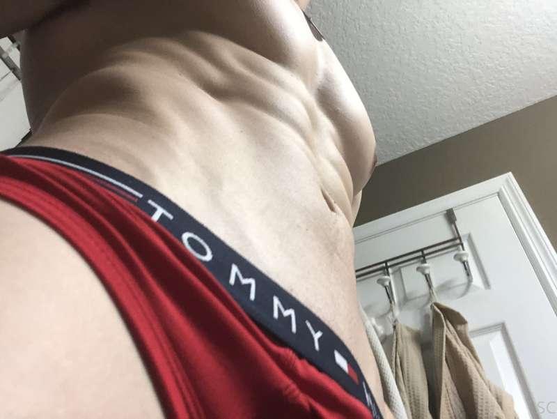 Someone asked for a picture like this so I thought I should ..