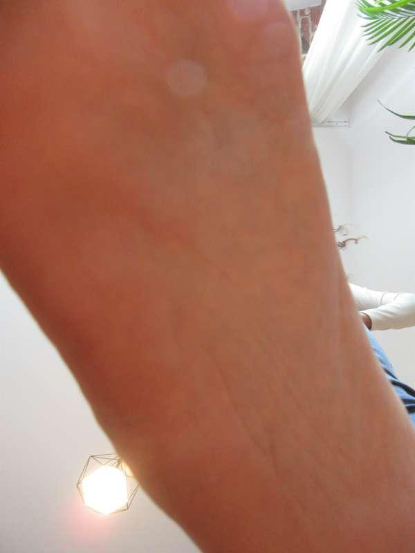neolasoles image #2