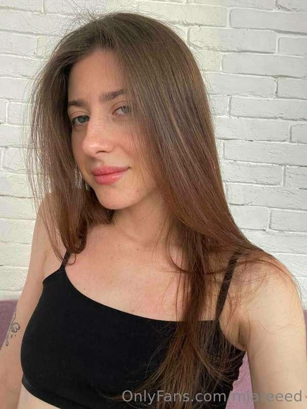 I love to take photos in beautiful interiors, but unfortunat..