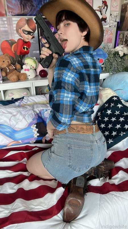 indigowhite image #56