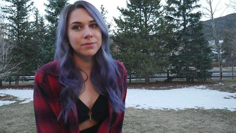 Happy Thanksgiving to those who celebrate 🍂 
I am so thankfu..