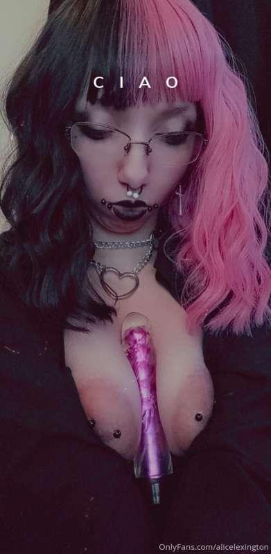 Dumb Blonde forgot which ones I posted already. I am very di..