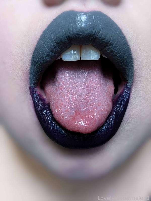 lovelywatermelon1 image #7