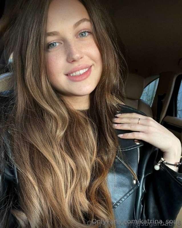 FREE🍓 @8sugarbaby8🍓 FREE🍓
My best friend @8sugarbaby8 asked ..