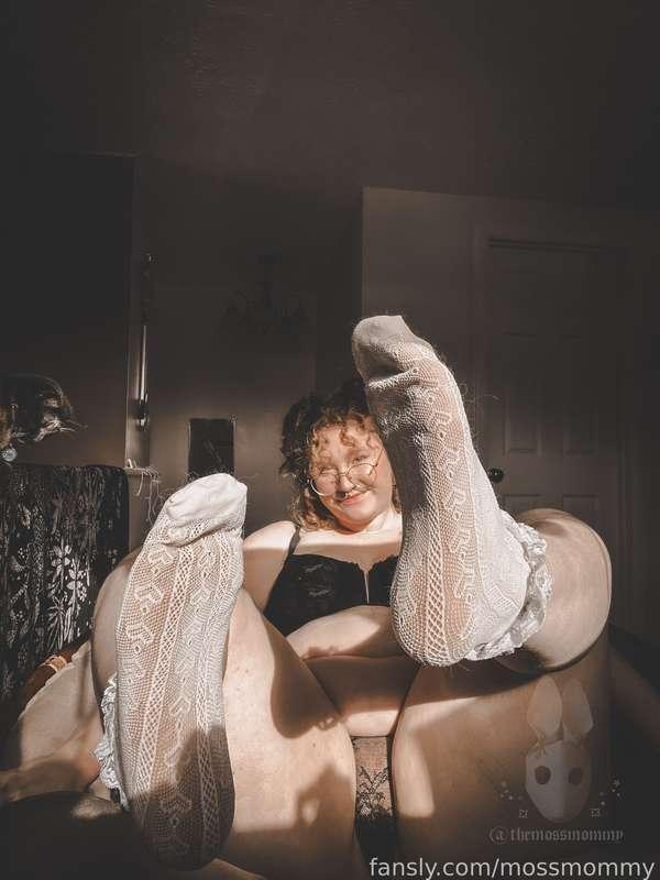 mossmommy image #1