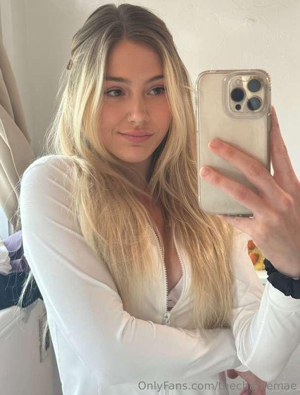 maezzy image #0