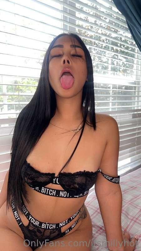 😈🙊Quieres divertirte conmigo? 😈🙊