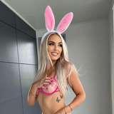 temmiijaydeeexclusive