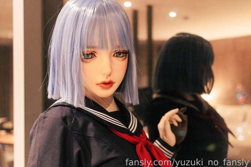 yuzuki_no_fansly image #9