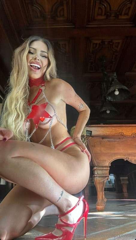 🌹🌹🌹